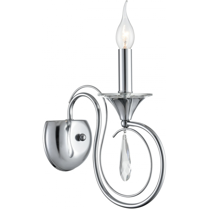 Бра LUMION CLASSI LAOKA 8032/1W