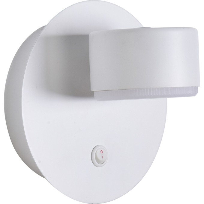 LUMION TORINA 8343/1W