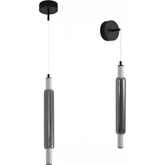 Бра/подвес LUMION TRENDY 6556/15WCL