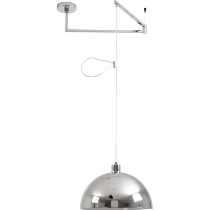 LUMION ARMINA 8322/1C