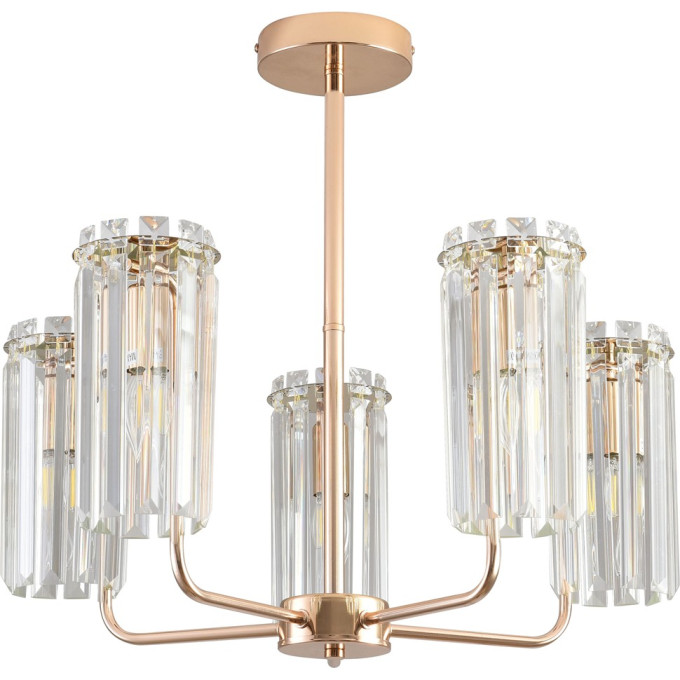 LUMION FAVLA 8347/5
