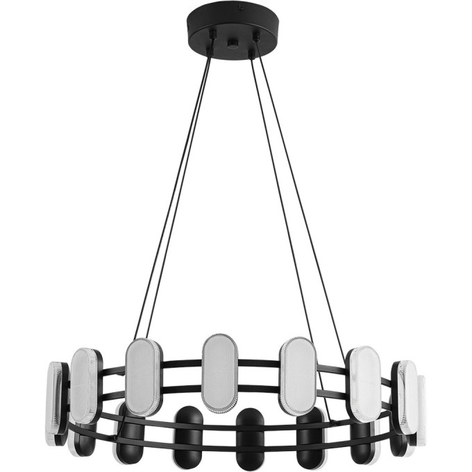 Люстра LUMION OVELA 8342/35L