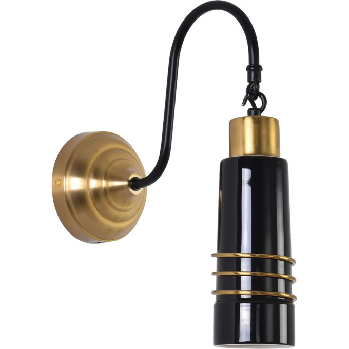 Настенный светильник LUMION LILO 8361/1W