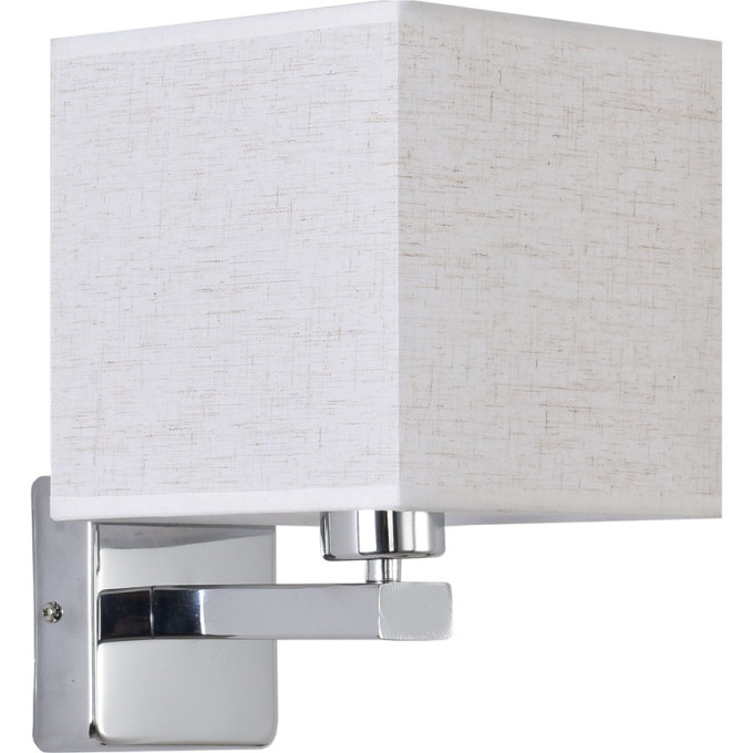 Настенный светильник LUMION NORMAN 8360/1W