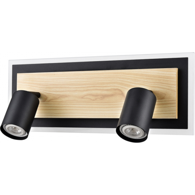 Настенный светильник LUMION PINE 8025/19WL