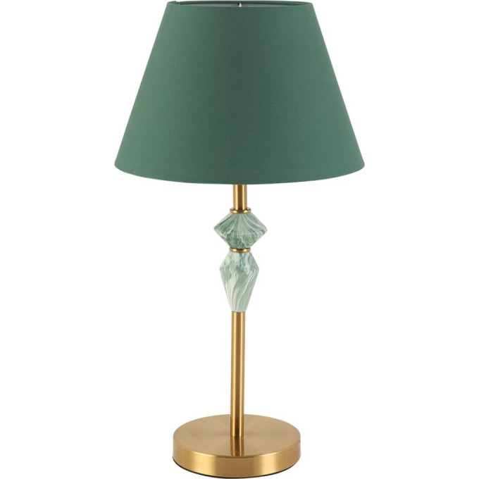 Настольная лампа LUMION CLASSI VERMONT 8275/1T