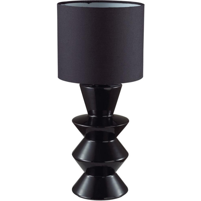 Настольная лампа LUMION SEGI 8133/1T