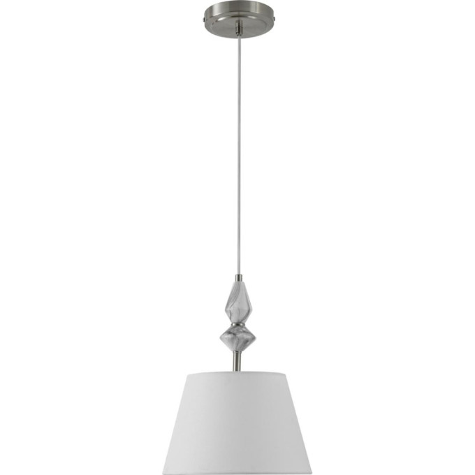 Подвес LUMION CLASSI VERMONT 8274/1A