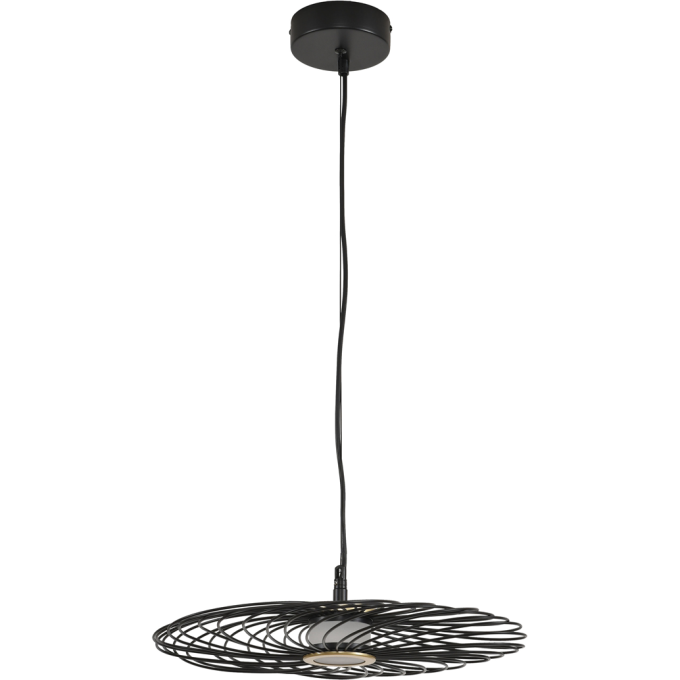 Подвес LUMION LEDIO CAMOMILE 8379/9L