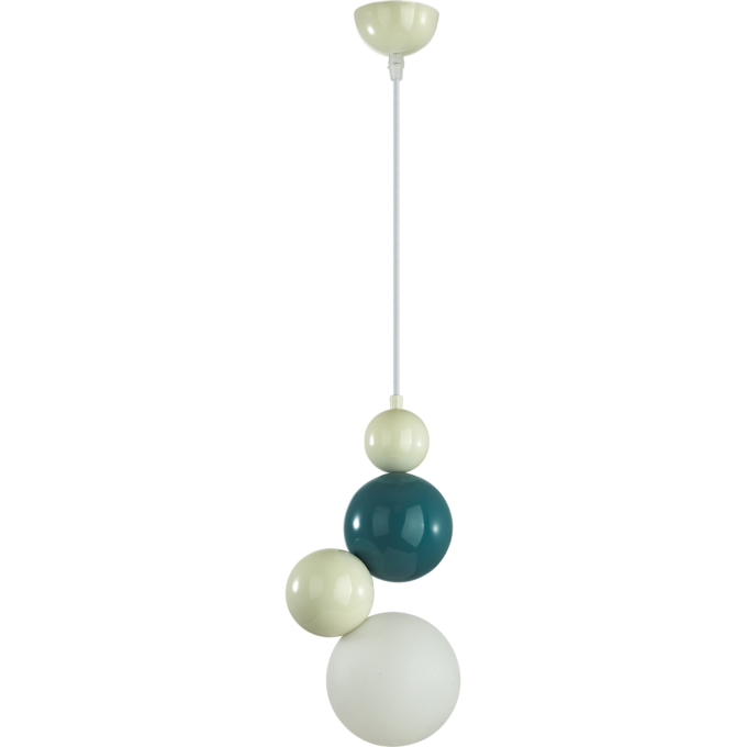 Подвес LUMION MODERNI BALLONS 8008/1A