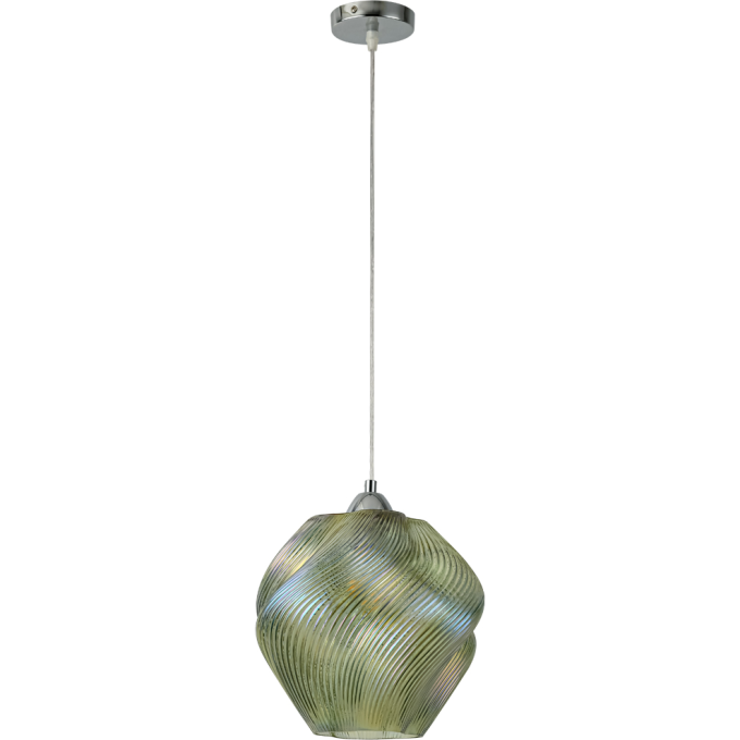 Подвес LUMION MODERNI TIDE 8289/1A
