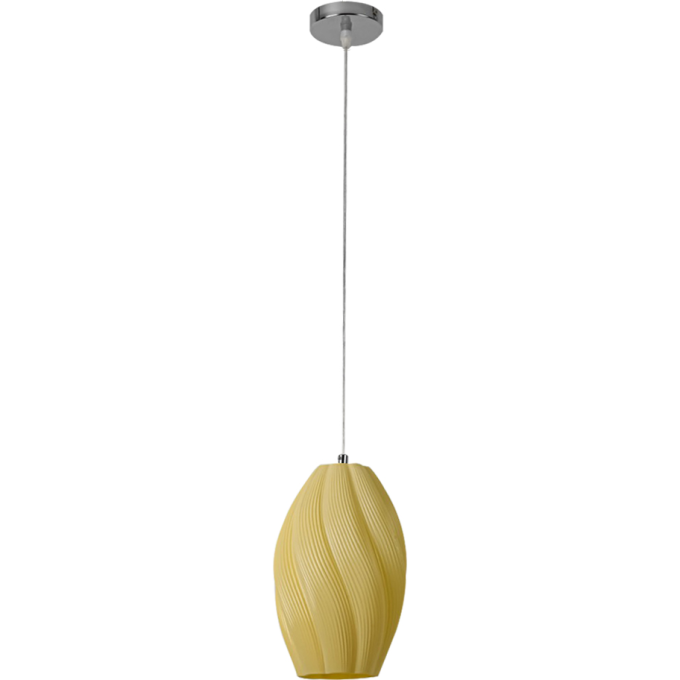 Подвес LUMION MODERNI TIDE 8291/1A