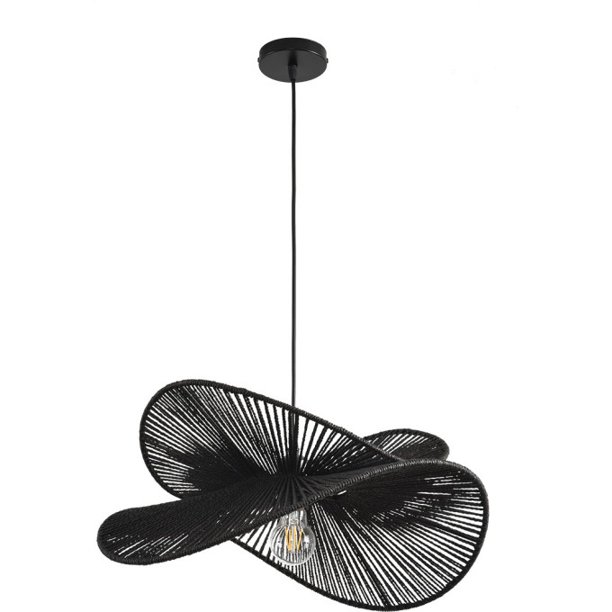 Подвес LUMION ROPE 8382/1
