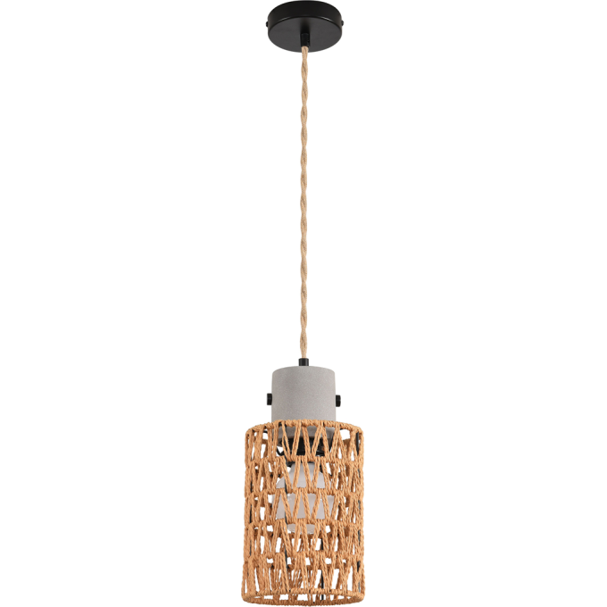 Подвесной светильник LUMION BOHO 8366/1A