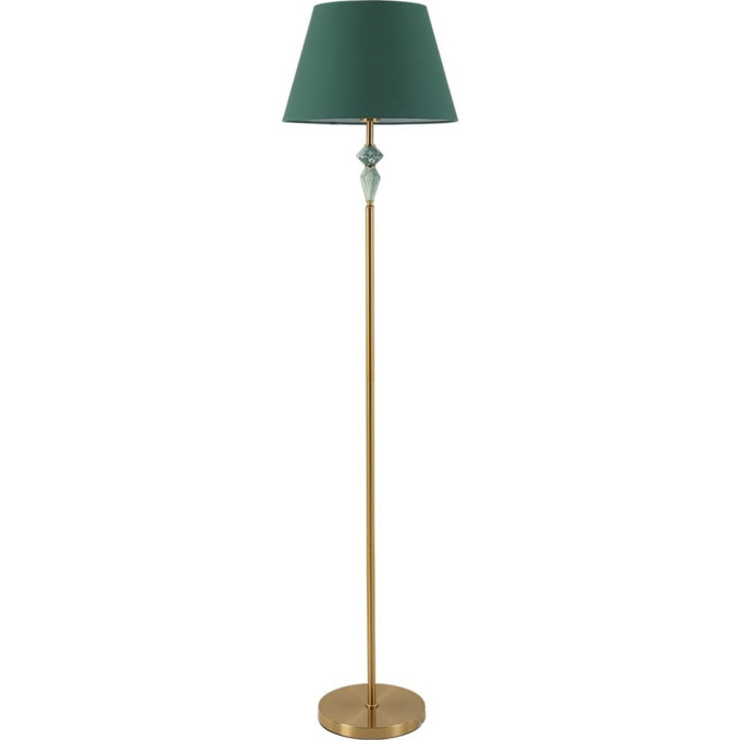 Торшер LUMION CLASSI VERMONT 8275/1F