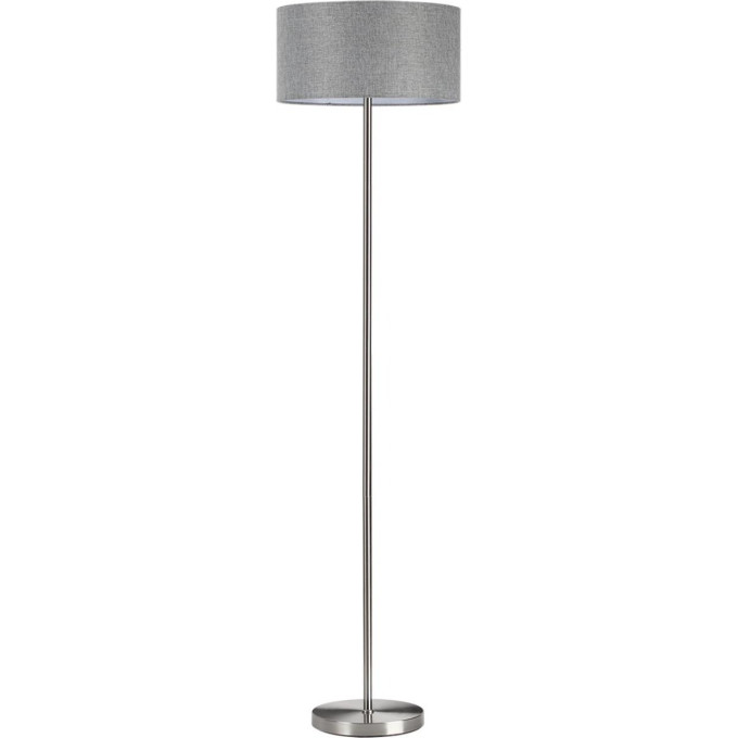 Торшер LUMION NIKKI 8251/2F