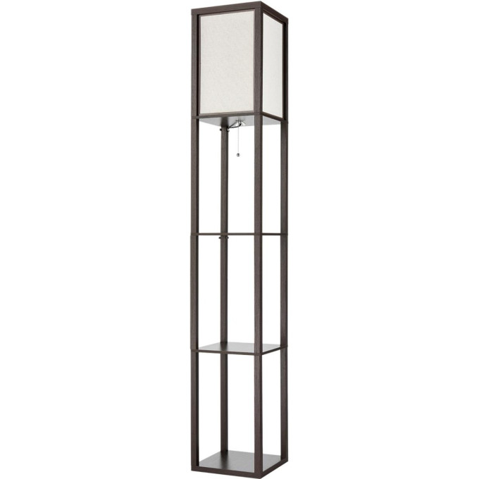 Торшер LUMION PRACTIC 8090/1F